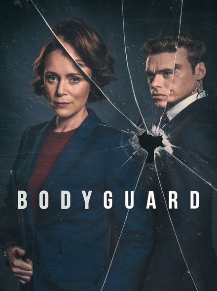 Thrillers and drama on SonixaIPTV